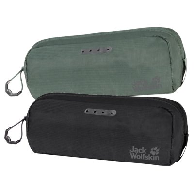 画像1: WASHBAG AIR