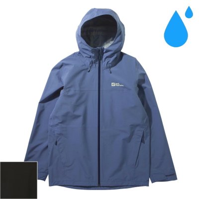 画像1: HIGHEST PEAK 3L JKT M