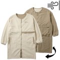 JP WTR VERSA RV COAT V2 WOMEN