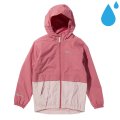 RAINY DAYS 2L JKT KIDS