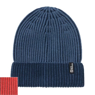 画像1: VYBRANT BEANIE