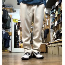 他の写真1: ASIA WANDEREST PANTS M