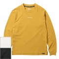 JP JW MINI LOGO LS T U