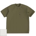 JP BASIC POCKET T