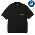 JP UR ENGINEER POLO V3