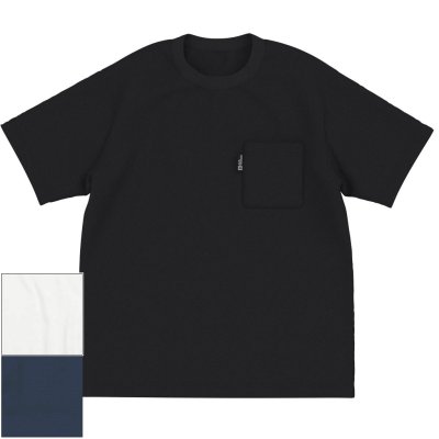 画像1: JP BASIC POCKET T V3