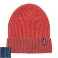 VYBRANT BEANIE