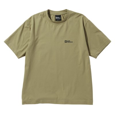 #4288 khaki