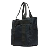 画像: JP MF STD BASE TOTE