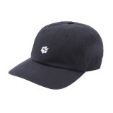 画像: JP PAW CANVAS 6PNL CAP Kids