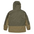 #4288 khaki