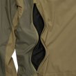 #4288 khaki