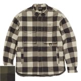 画像: JP LAMBERJACK SHIRT JKT