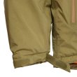 #4288 khaki