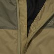 #4288 khaki