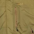 #4288 khaki