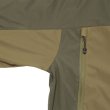 #4288 khaki