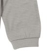 #6203 dark silver grey heather