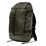 画像: JP HIKERSACK 25