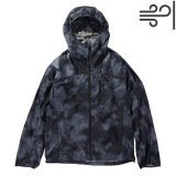 画像: ASIA PRELIGHT WINDBREAKER