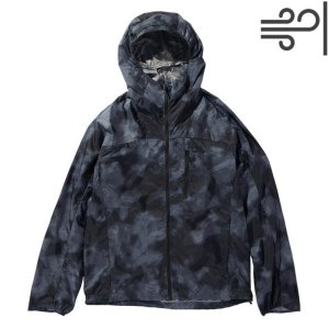 画像: ASIA PRELIGHT WINDBREAKER