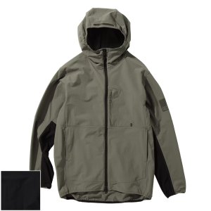 画像: JP JOYRIDE JKT V2