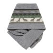 #6203 dark silver grey heather