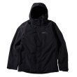 画像2: BERGLAND 3IN1 JKT M (2)