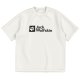 #5055 off-white