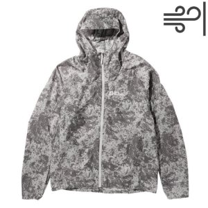 画像: PRELIGHT WIND JKT M