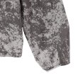 #8311 GRID CAMO slate