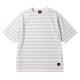 #5055 off-white