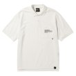 #5055 off-white