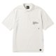 #5055 off-white