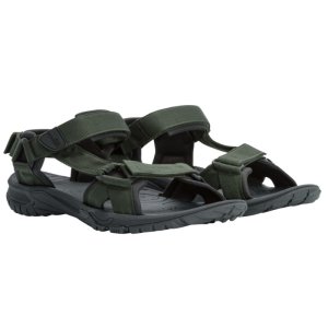 画像: LAKEWOOD RIDE SANDAL M