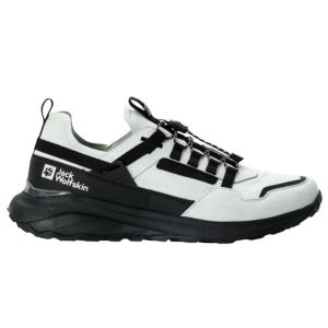 画像: DROMOVENTURE ATHLETIC LOW M