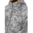 #8311 GRID CAMO slate