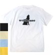 画像1: WH・CLASSIC WOLF T (1)