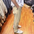 画像20: ASIA BIKE COMMUTE PANTS (20)