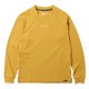 #M0042 mustard