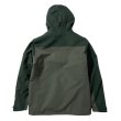 #4136 slate green