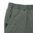 #4136 slate green