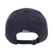 #C0413 dark navy