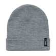 #6110 grey heather