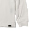 #5055 off-white