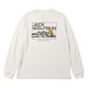 #5055 off-white