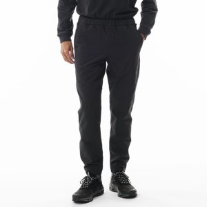 画像: JP UR SOFTSHELL JOGGER PT