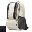 画像1: JP UTIL DAYPACK L 4IN1 (1)