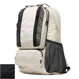 画像: JP UTIL DAYPACK L 4IN1