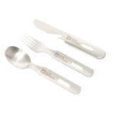 画像: JP PAW STAINLESS CUTLERY